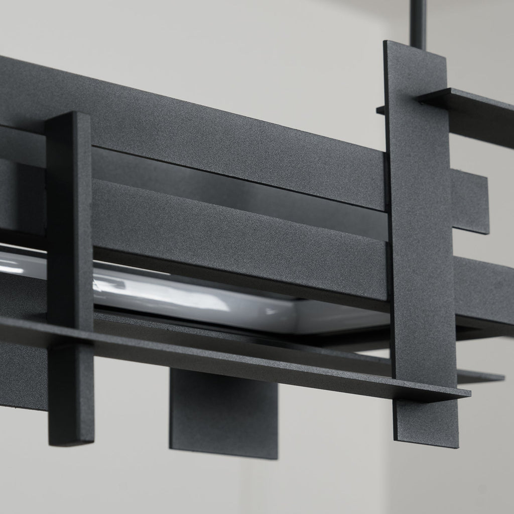 eithne-planar-pendant-light-anzaz--62
