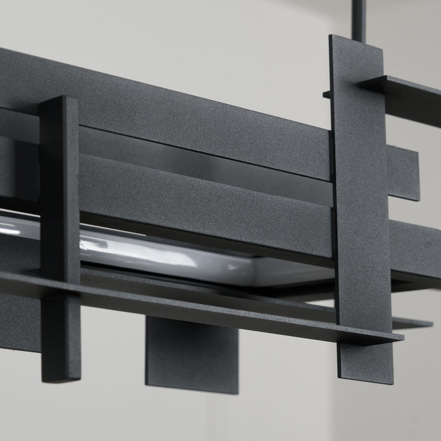 eithne-planar-pendant-light-anzaz--62