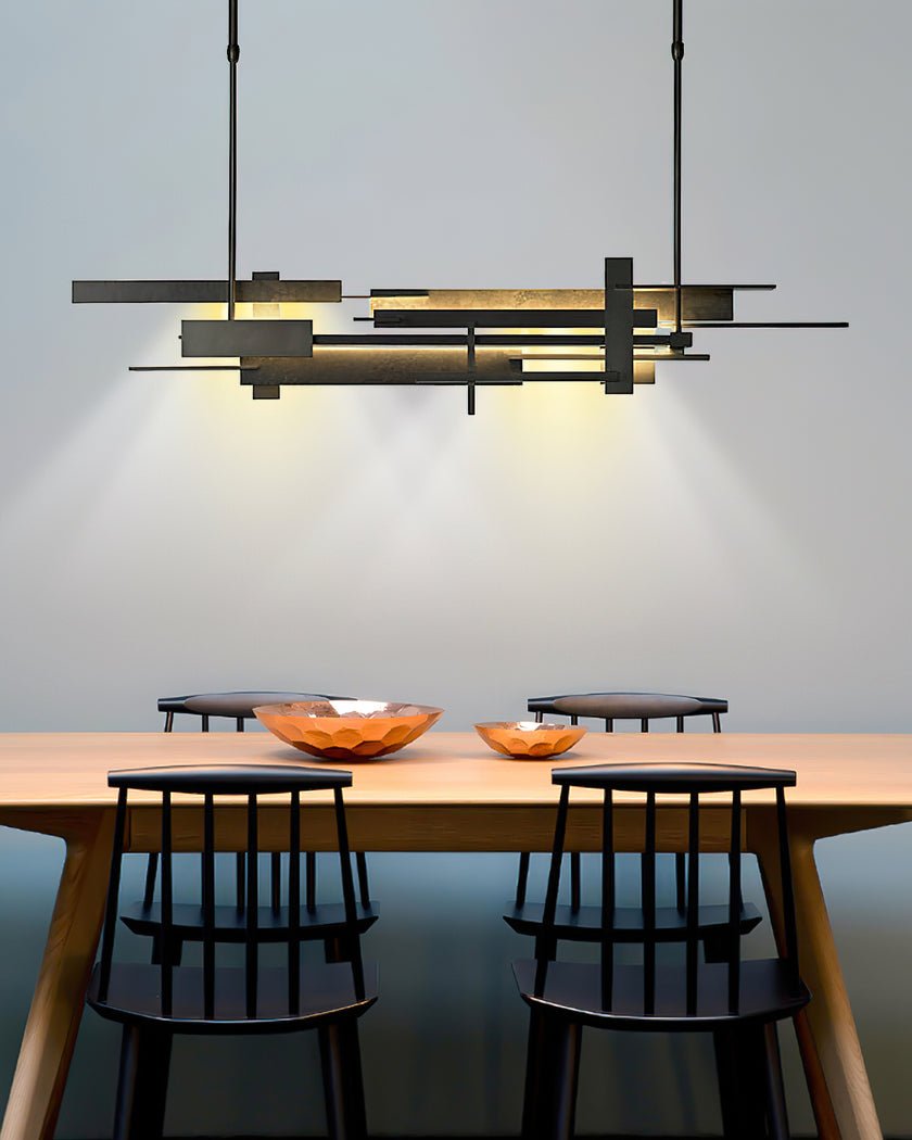 eithne-planar-pendant-light-anzaz--15