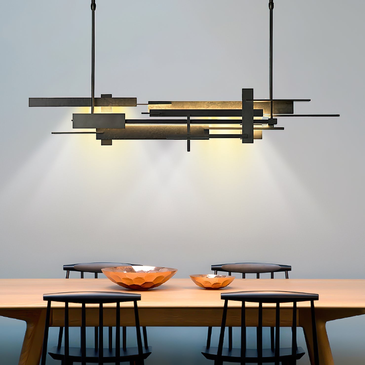 eithne-planar-pendant-light-anzaz-Black-2