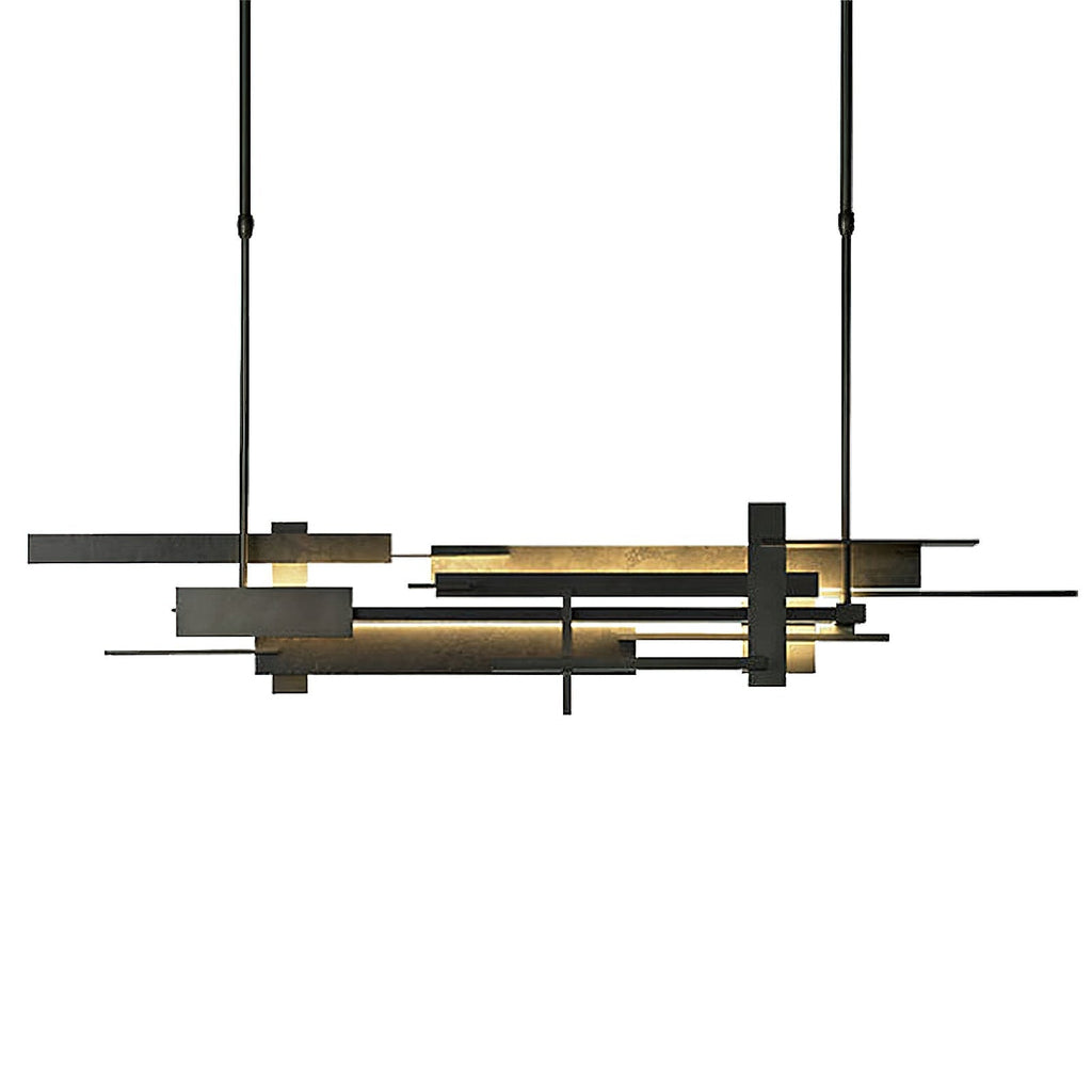 eithne-planar-pendant-light-anzaz--22
