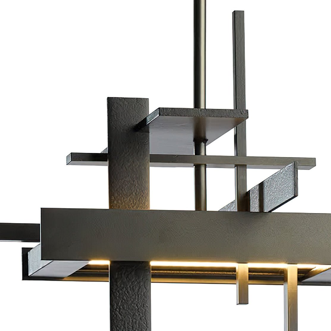 eithne-planar-pendant-light-anzaz--16