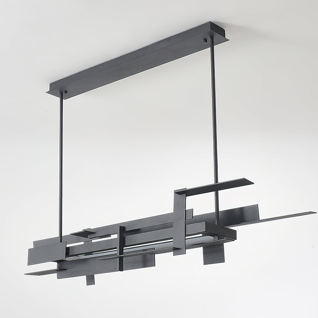 eithne-planar-pendant-light-anzaz--45