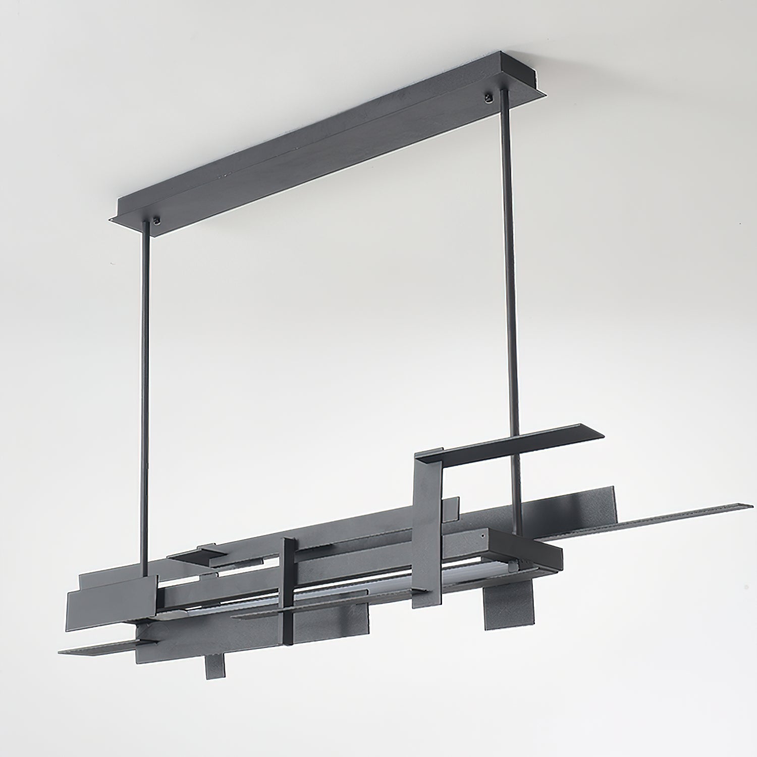 eithne-planar-pendant-light-anzaz--45