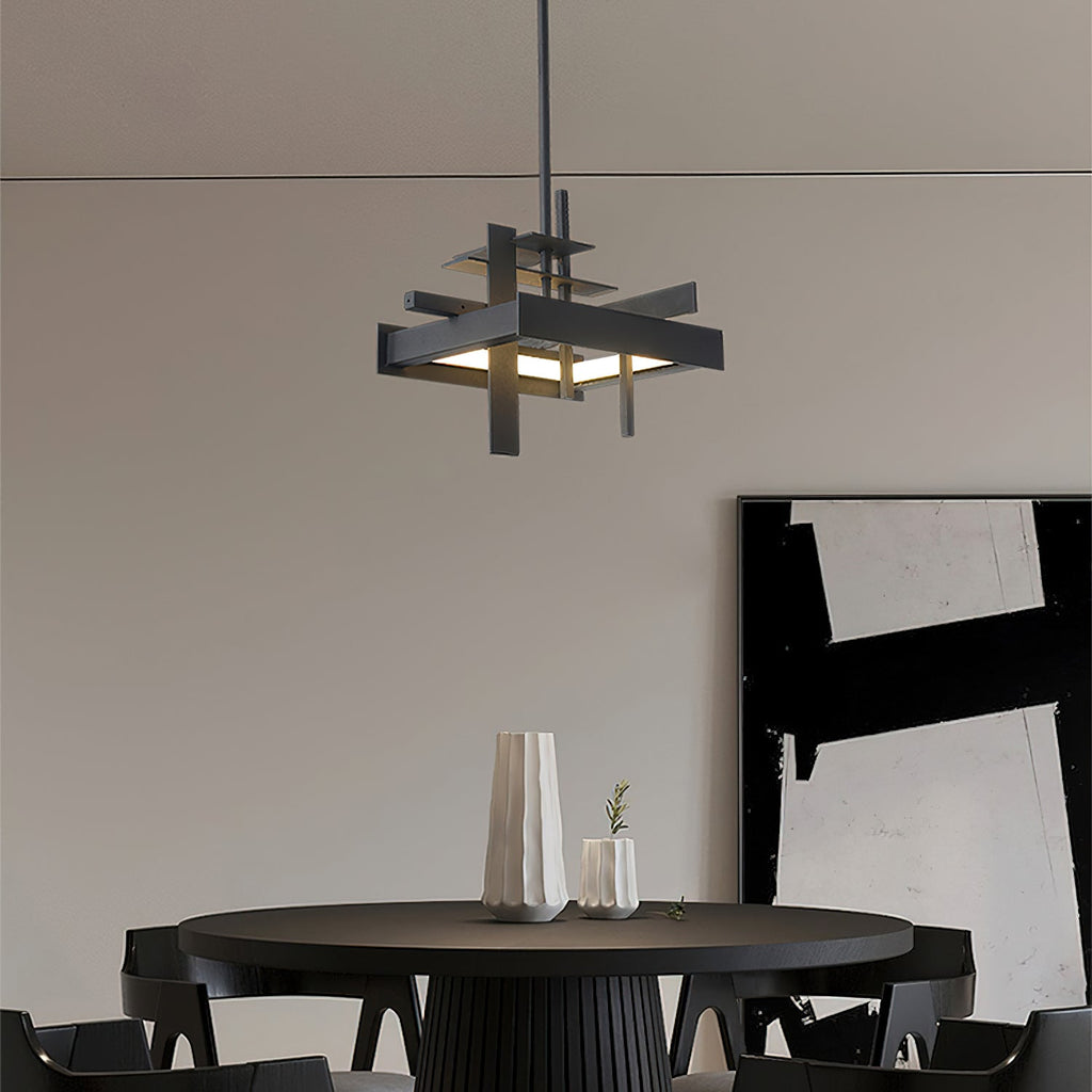 eithne-planar-pendant-light-anzaz--9