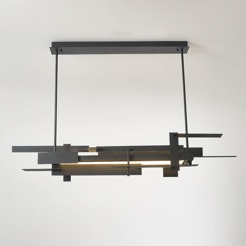 eithne-planar-pendant-light-anzaz--23