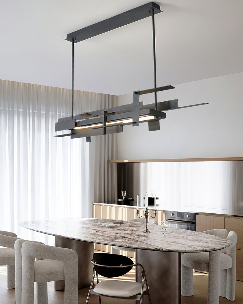 eithne-planar-pendant-light-anzaz--10