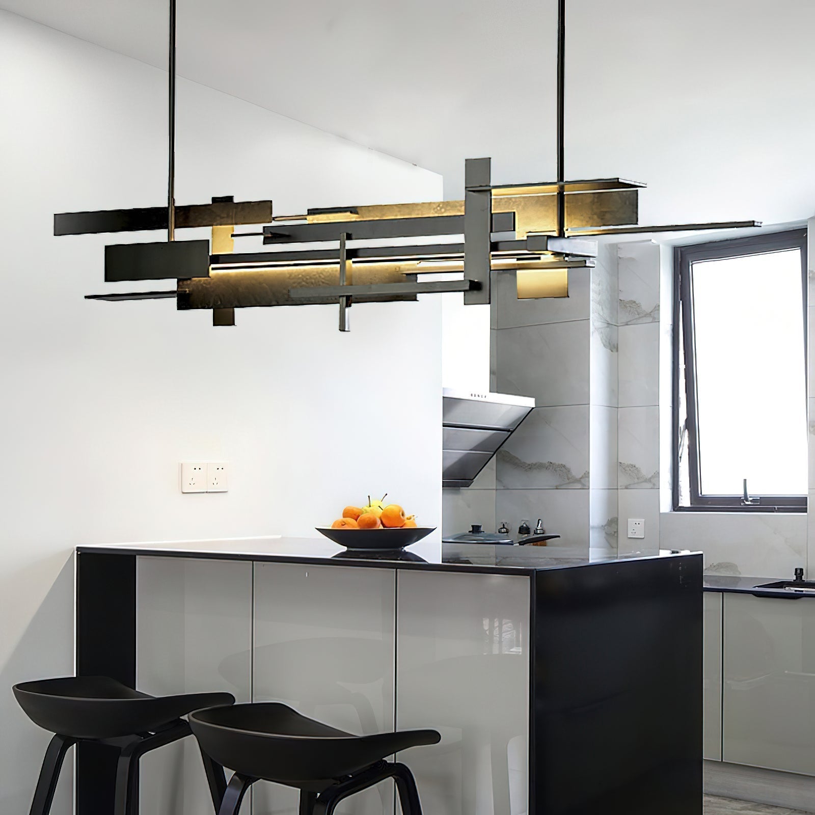 eithne-planar-pendant-light-anzaz--20