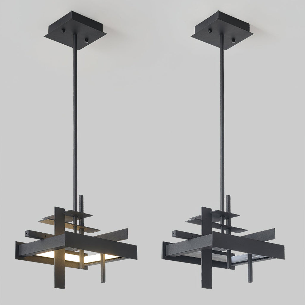 eithne-planar-pendant-light-anzaz--24