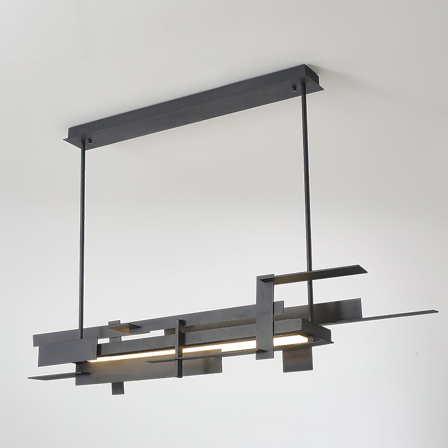 eithne-planar-pendant-light-anzaz--44