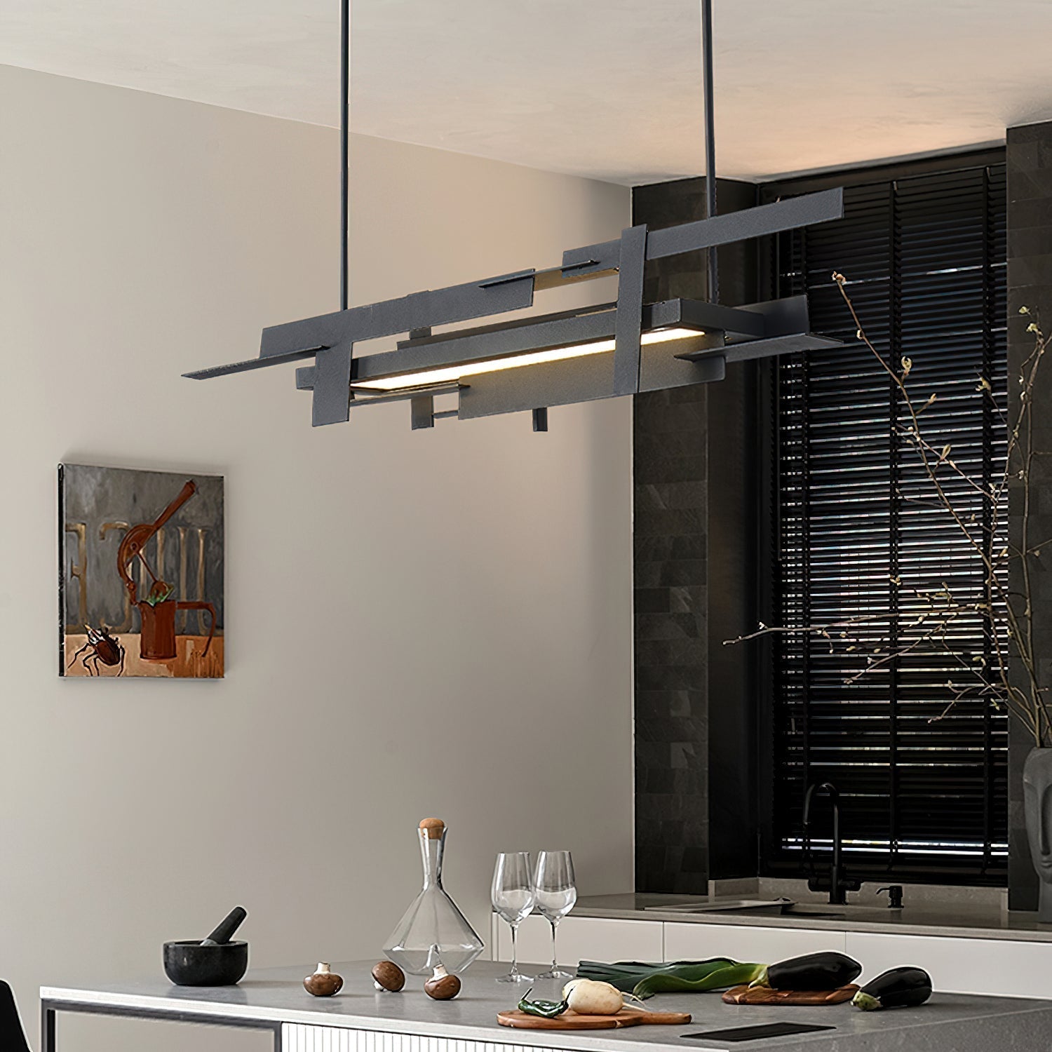 eithne-planar-pendant-light-anzaz-Black-3