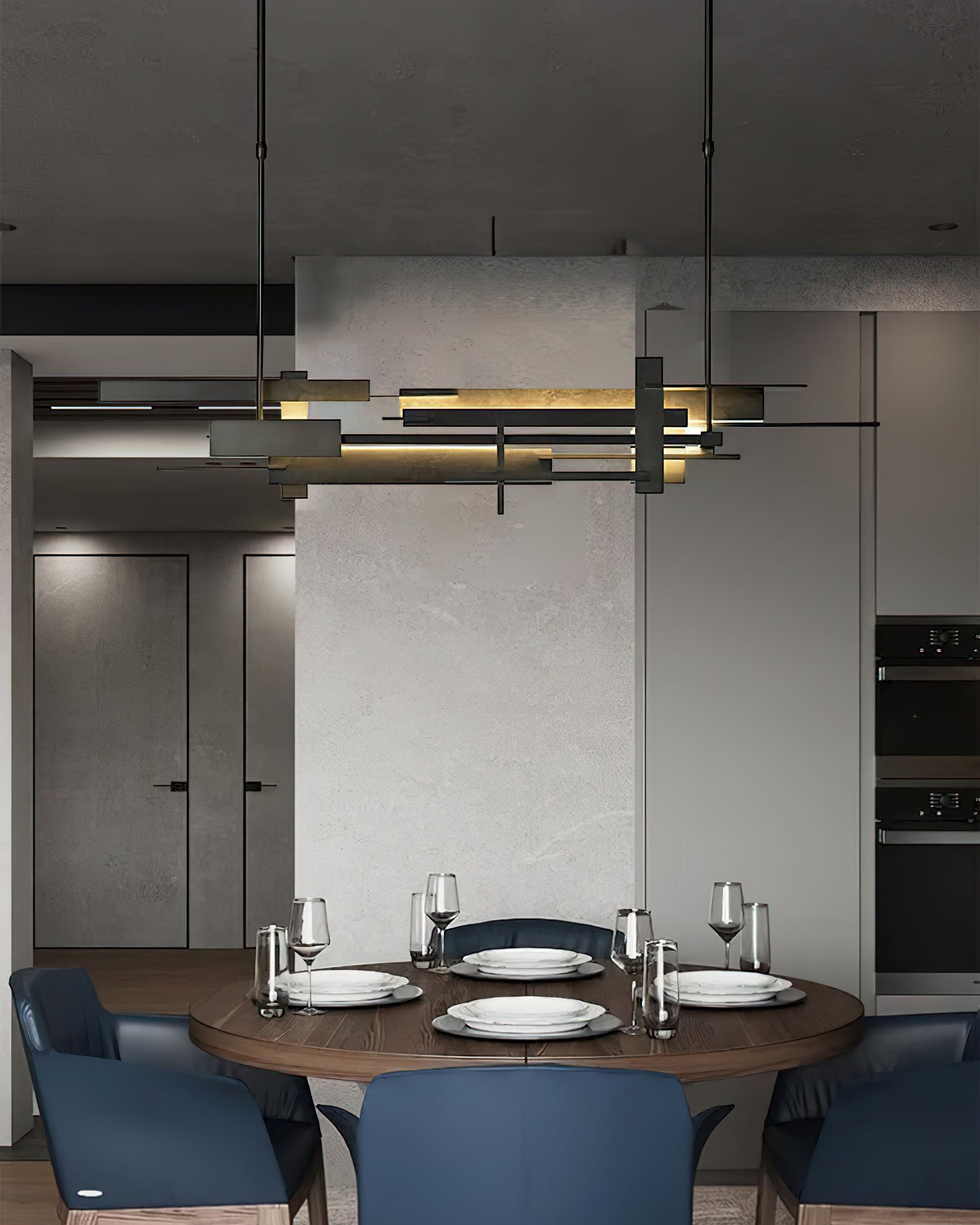 eithne-planar-pendant-light-anzaz--26