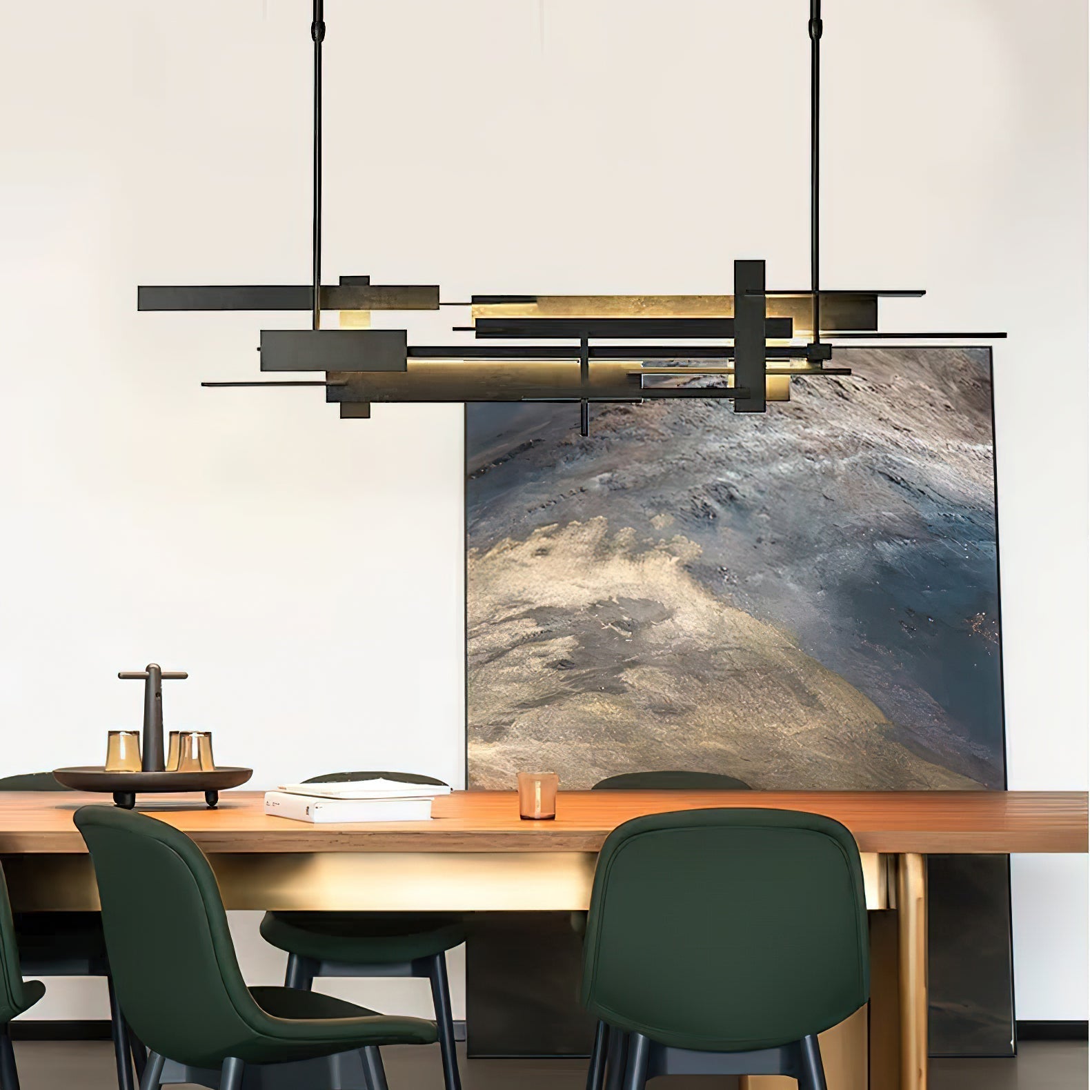eithne-planar-pendant-light-anzaz--39