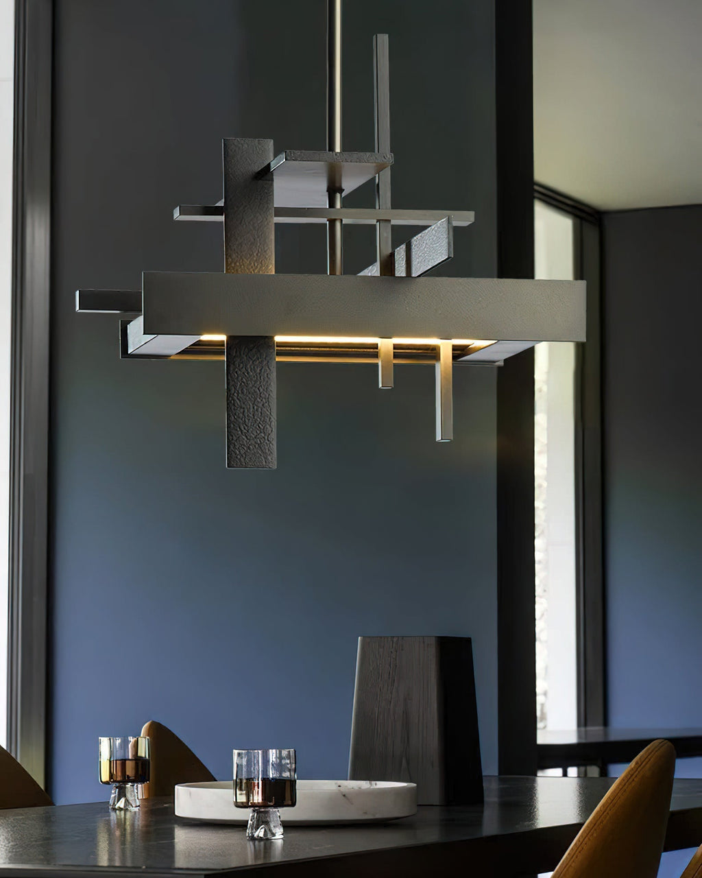eithne-planar-pendant-light-anzaz--29