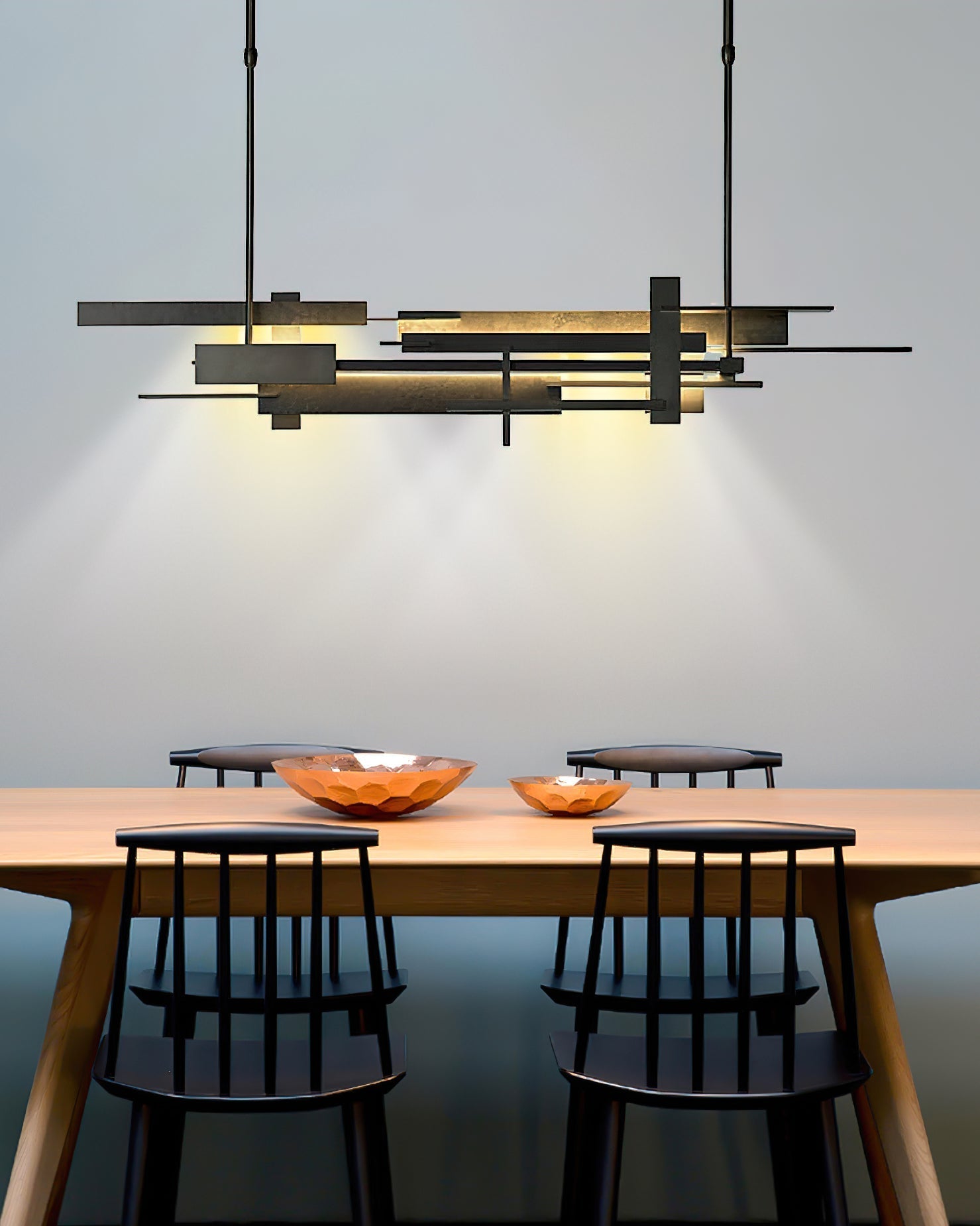 eithne-planar-pendant-light-anzaz--21