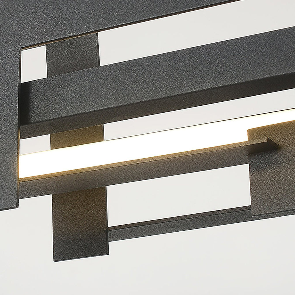 eithne-planar-pendant-light-anzaz--17