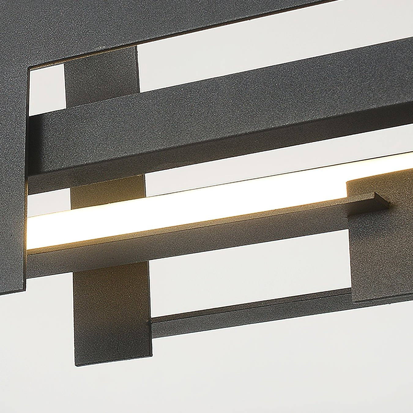 eithne-planar-pendant-light-anzaz--17