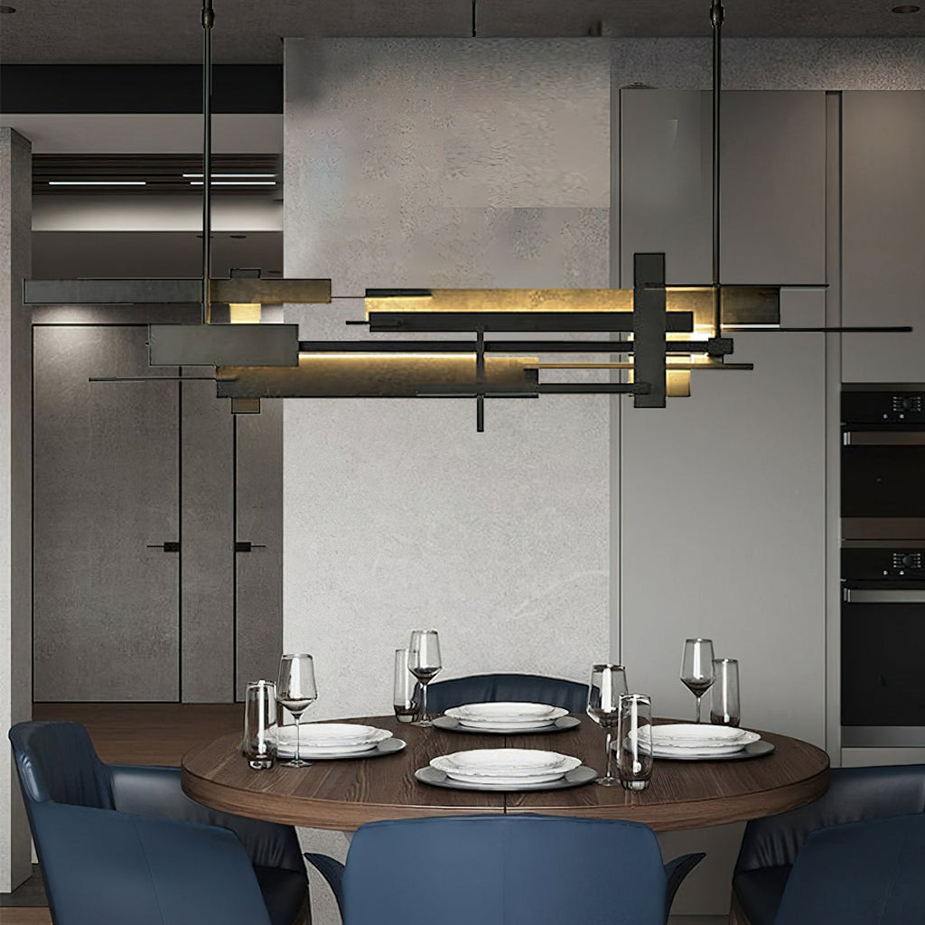 eithne-planar-pendant-light-anzaz-Black-4