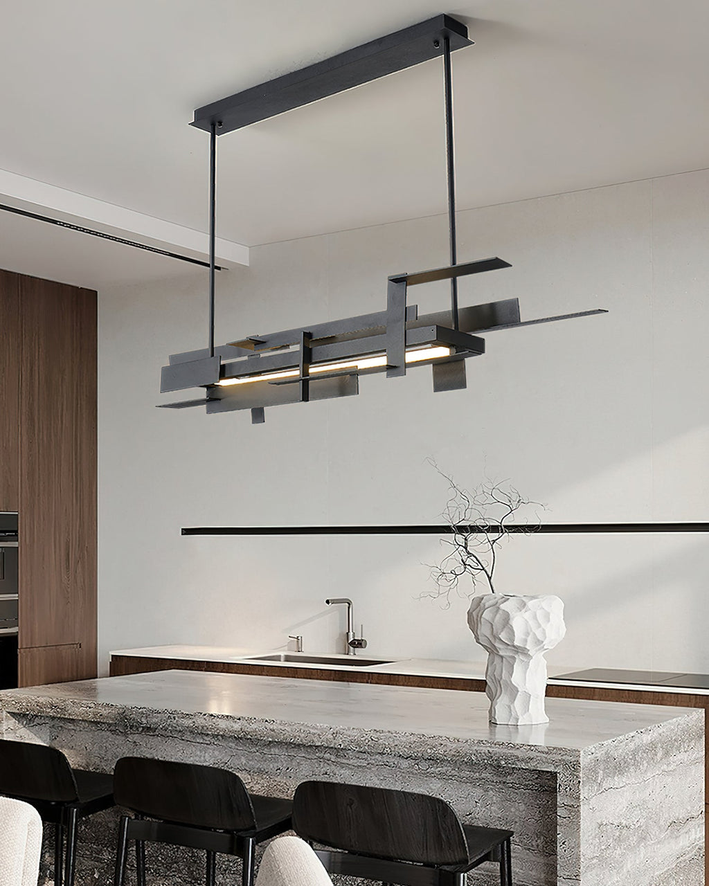 eithne-planar-pendant-light-anzaz--33