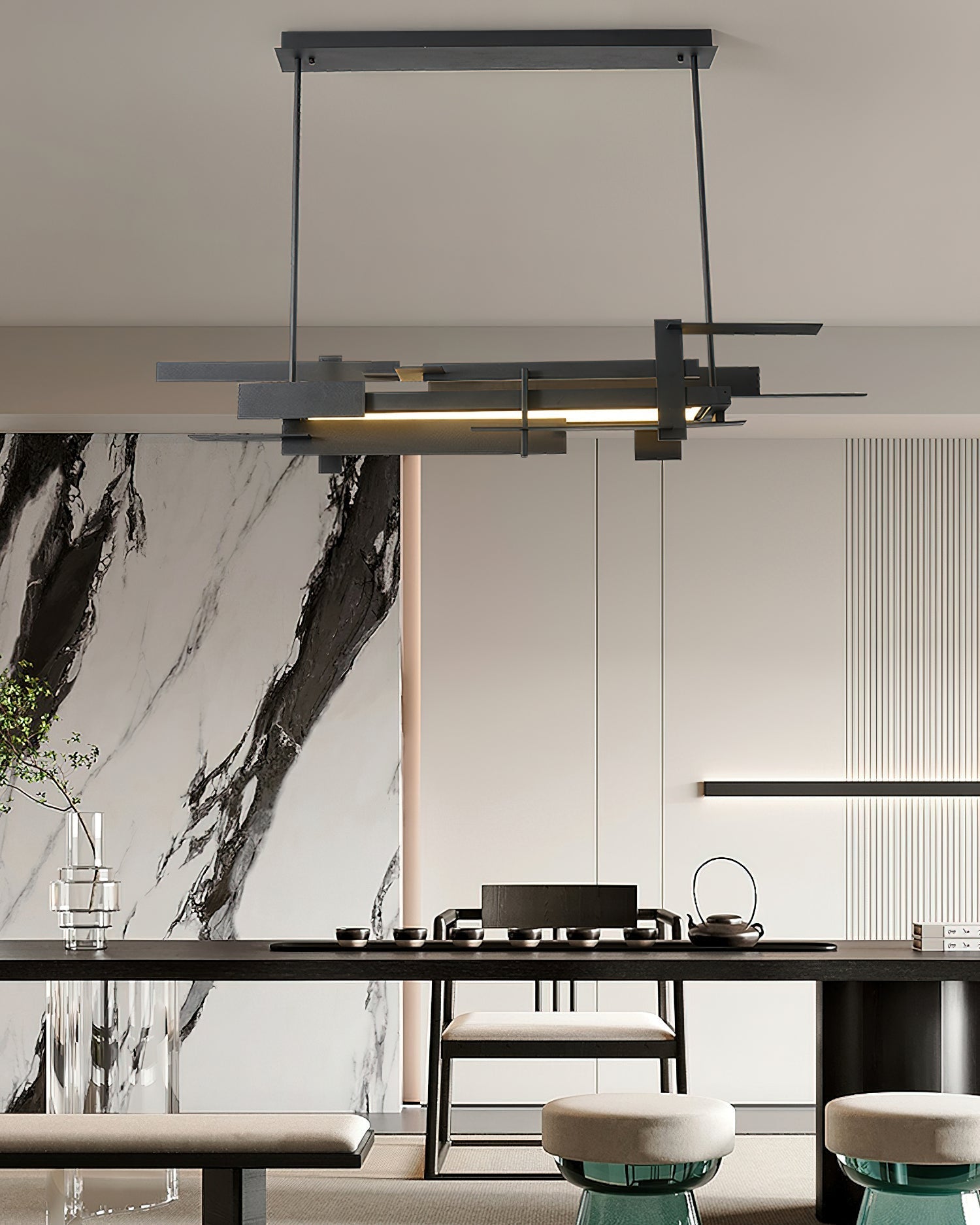 eithne-planar-pendant-light-anzaz--34