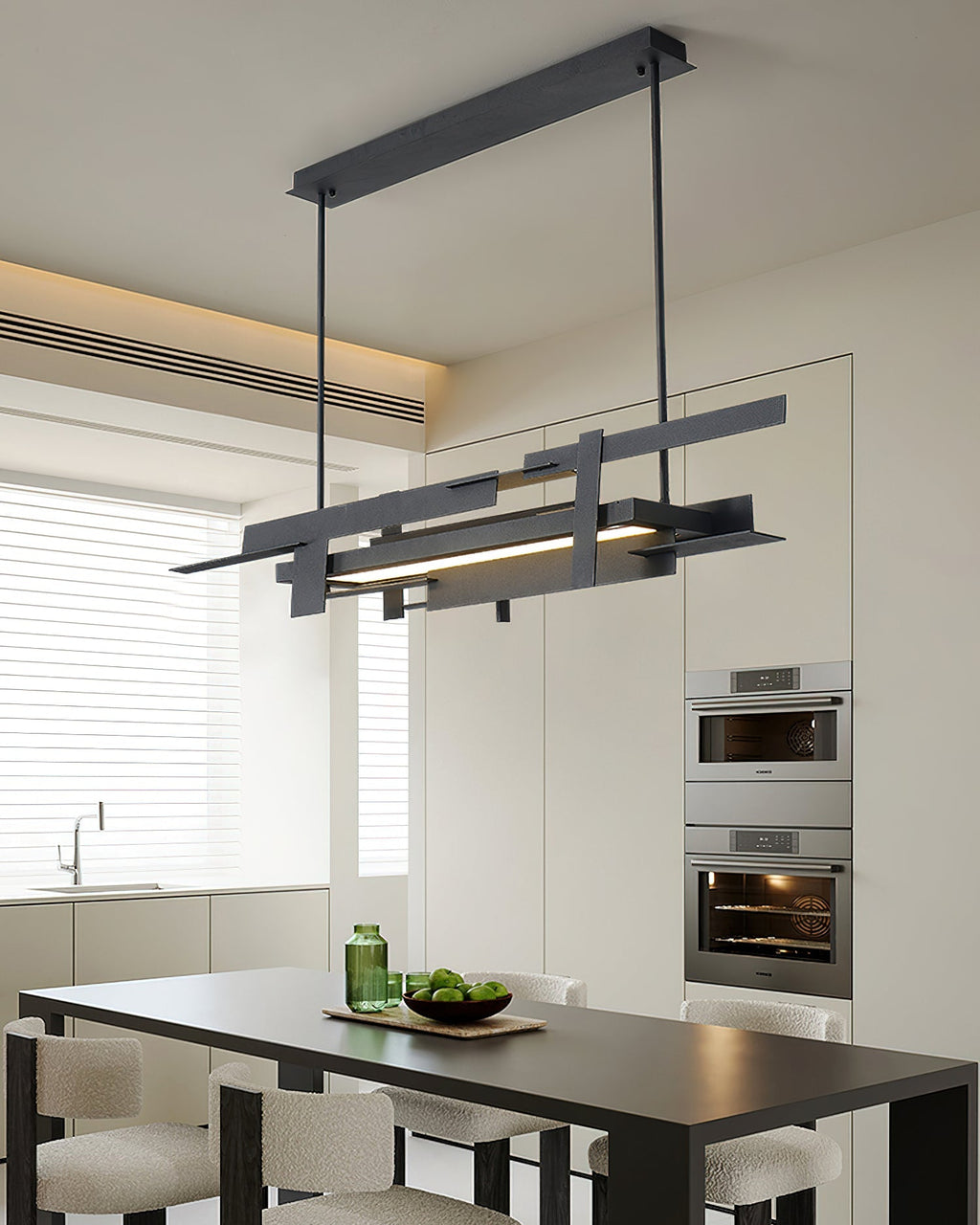 eithne-planar-pendant-light-anzaz--35