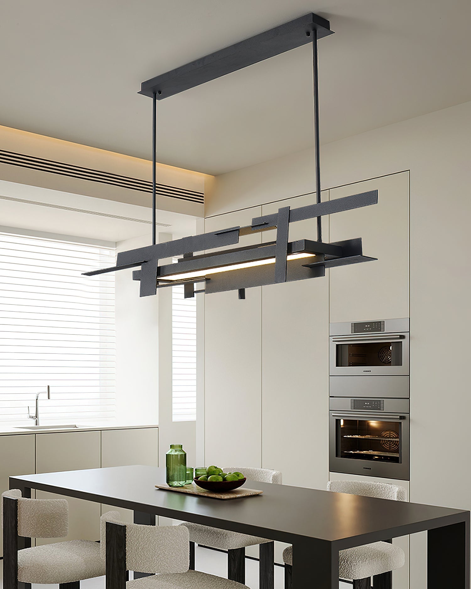 eithne-planar-pendant-light-anzaz--35