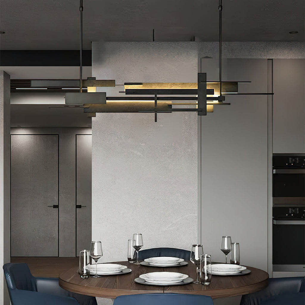 eithne-planar-pendant-light-anzaz--36