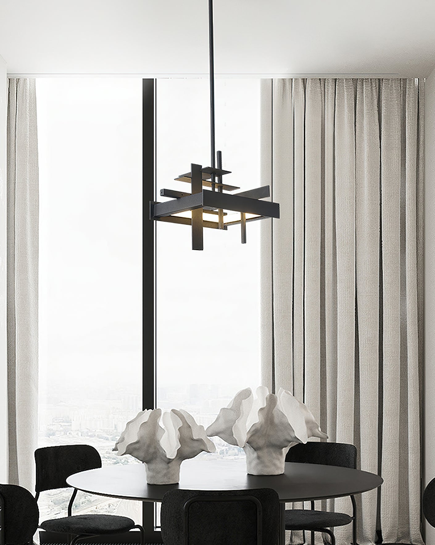 eithne-planar-pendant-light-anzaz--38