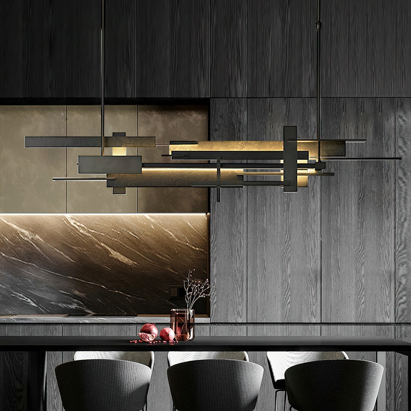 eithne-planar-pendant-light-anzaz--40