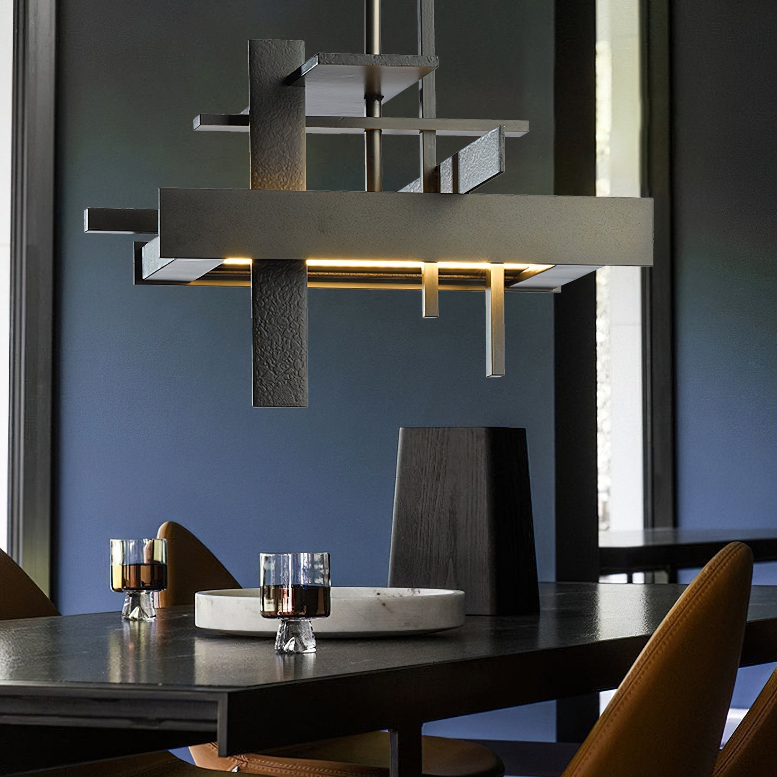 eithne-planar-pendant-light-anzaz--41