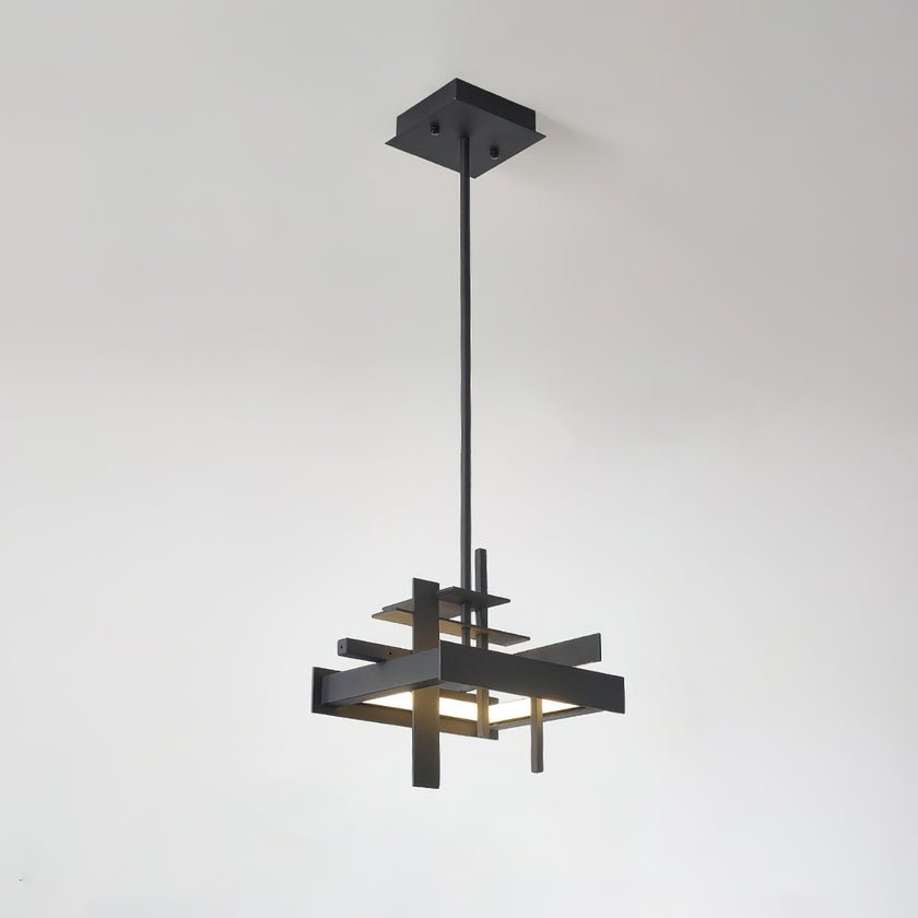 eithne-planar-pendant-light-anzaz--18