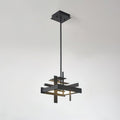eithne-planar-pendant-light-anzaz--18