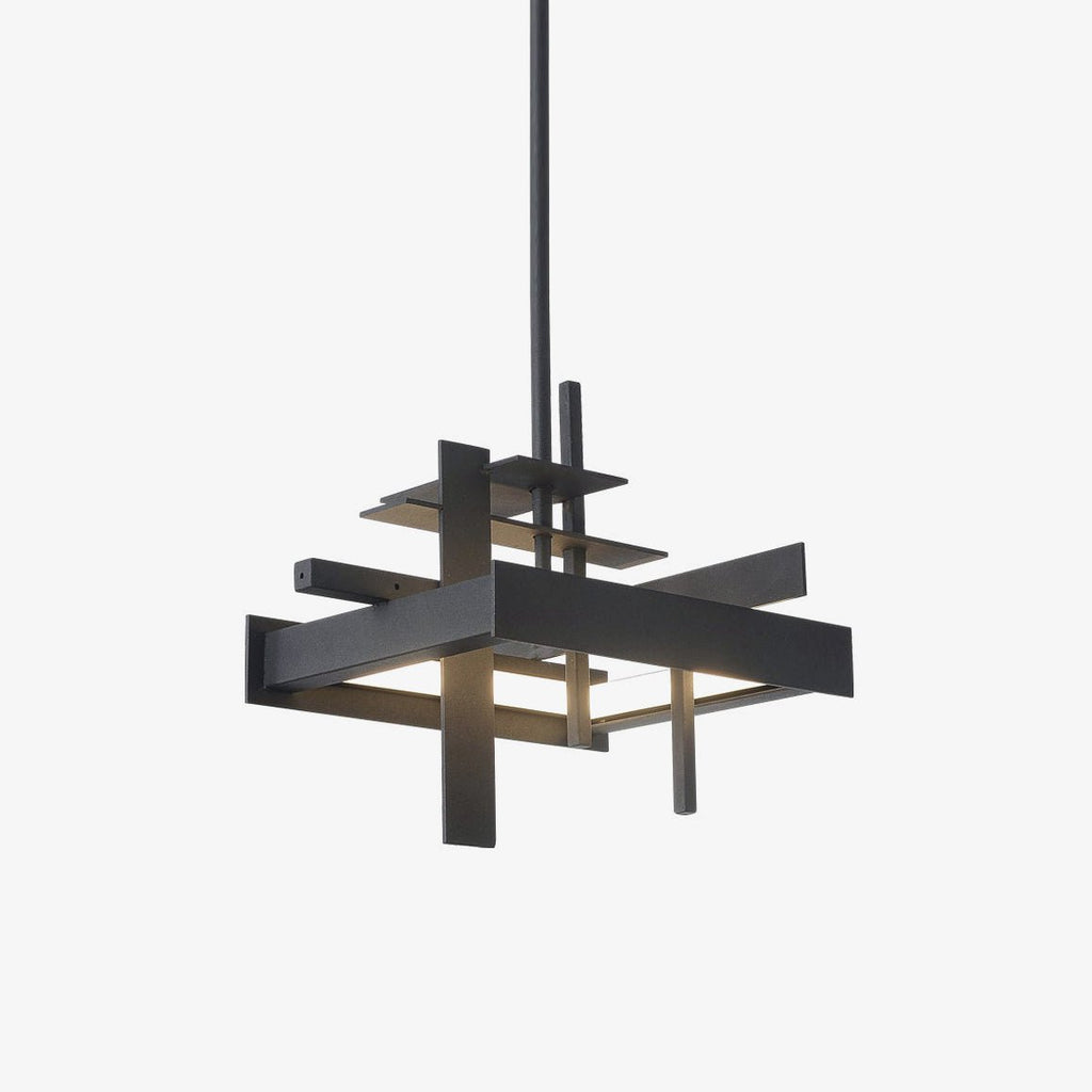 eithne-planar-pendant-light-anzaz-Black-1