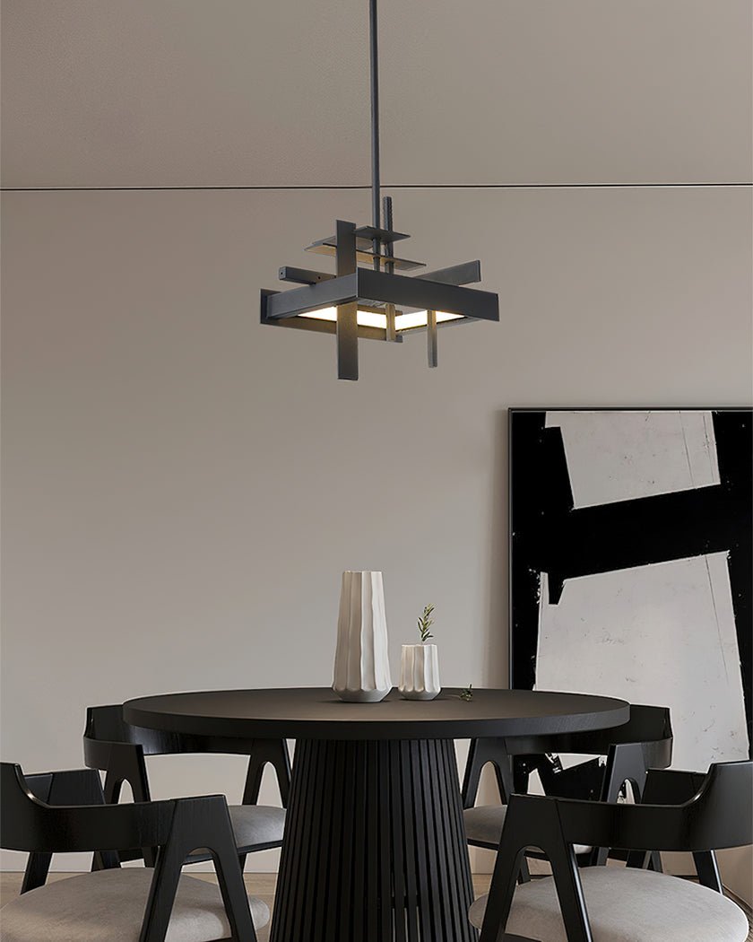 eithne-planar-pendant-light-anzaz--42