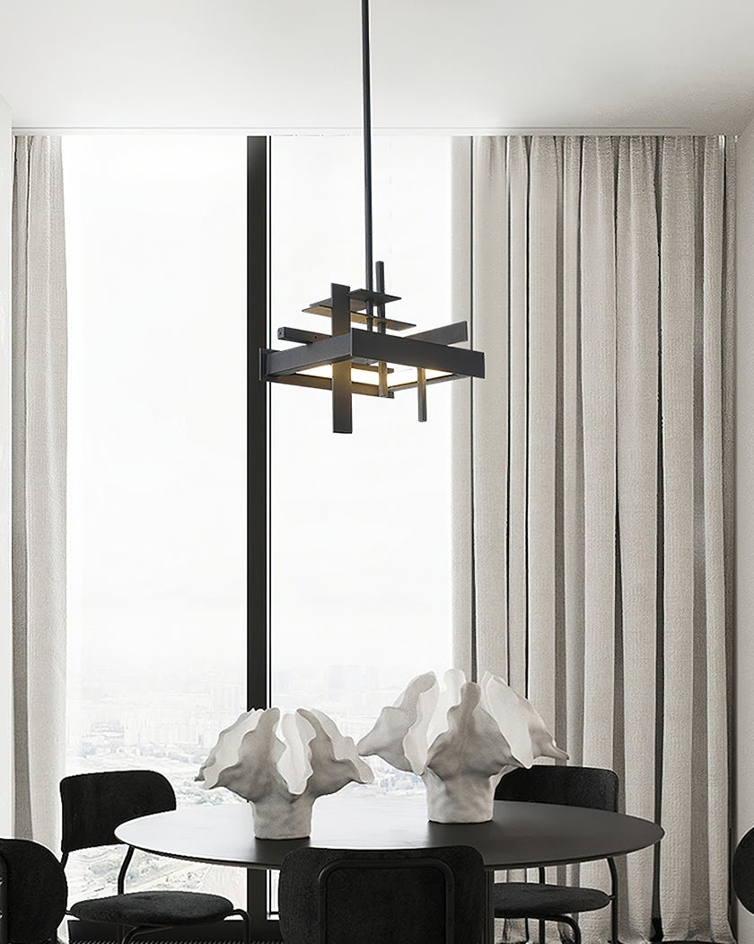 eithne-planar-pendant-light-anzaz--12