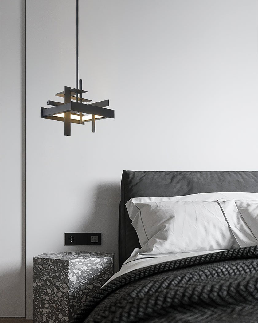 eithne-planar-pendant-light-anzaz--13