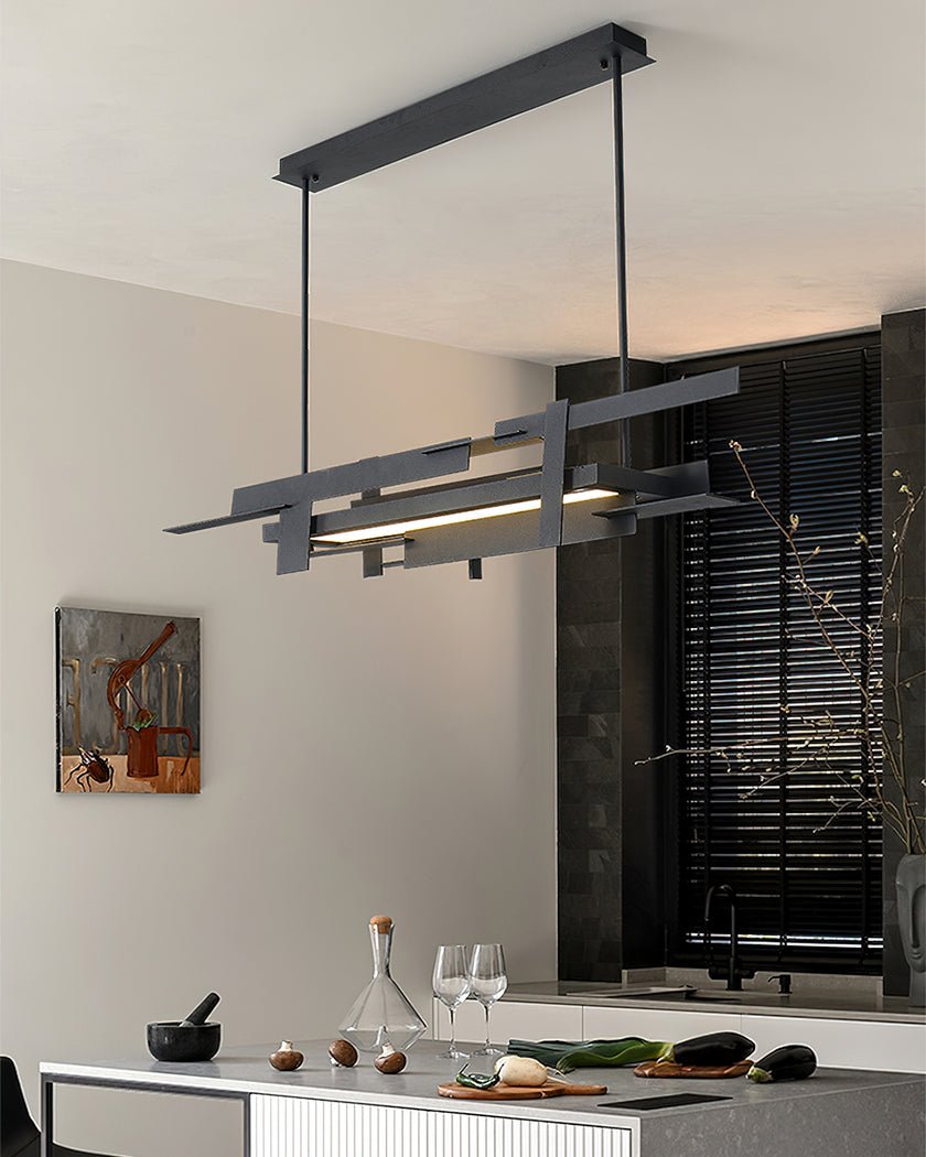 eithne-planar-pendant-light-anzaz--14