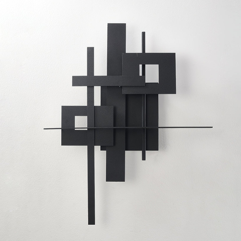 eithne-planar-wall-lamp-anzaz--7