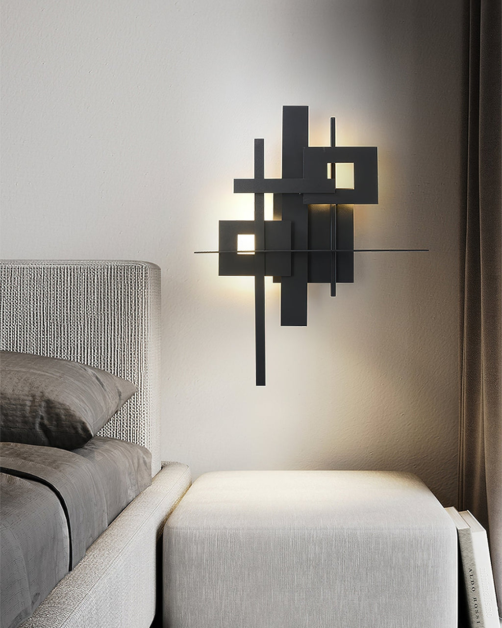 eithne-planar-wall-lamp-anzaz--11