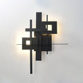 eithne-planar-wall-lamp-anzaz-Black-1