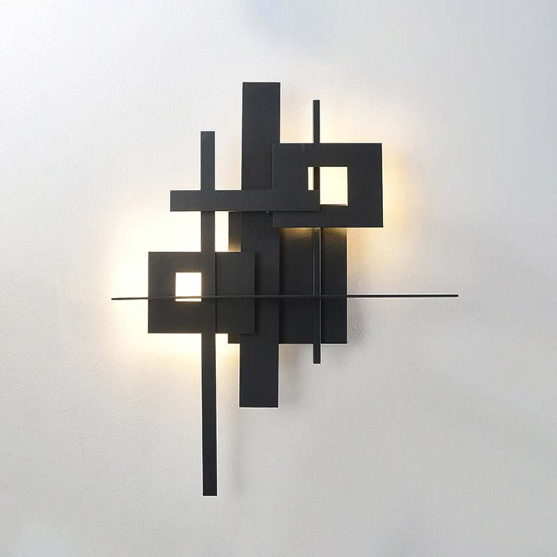 eithne-planar-wall-lamp-anzaz-Black-1