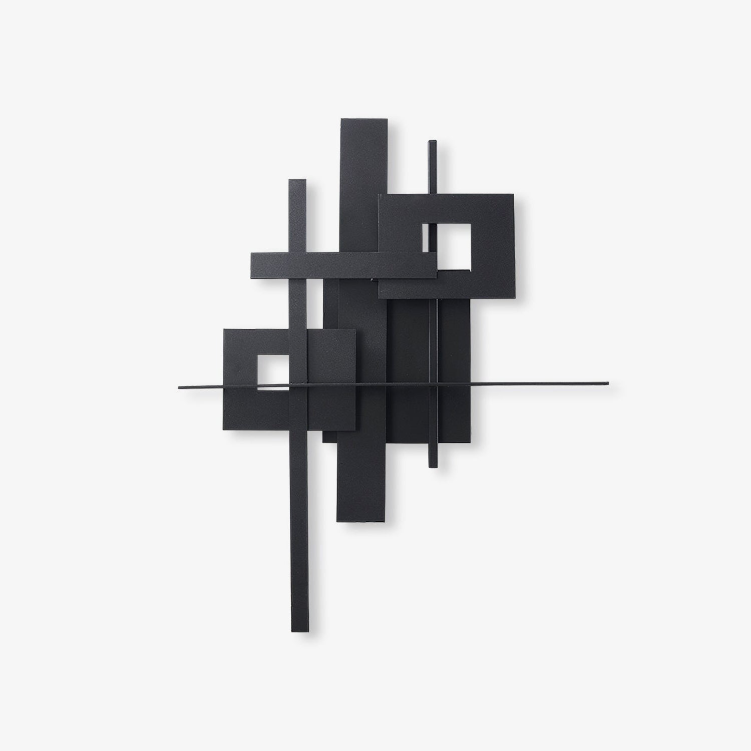 eithne-planar-wall-lamp-anzaz--3