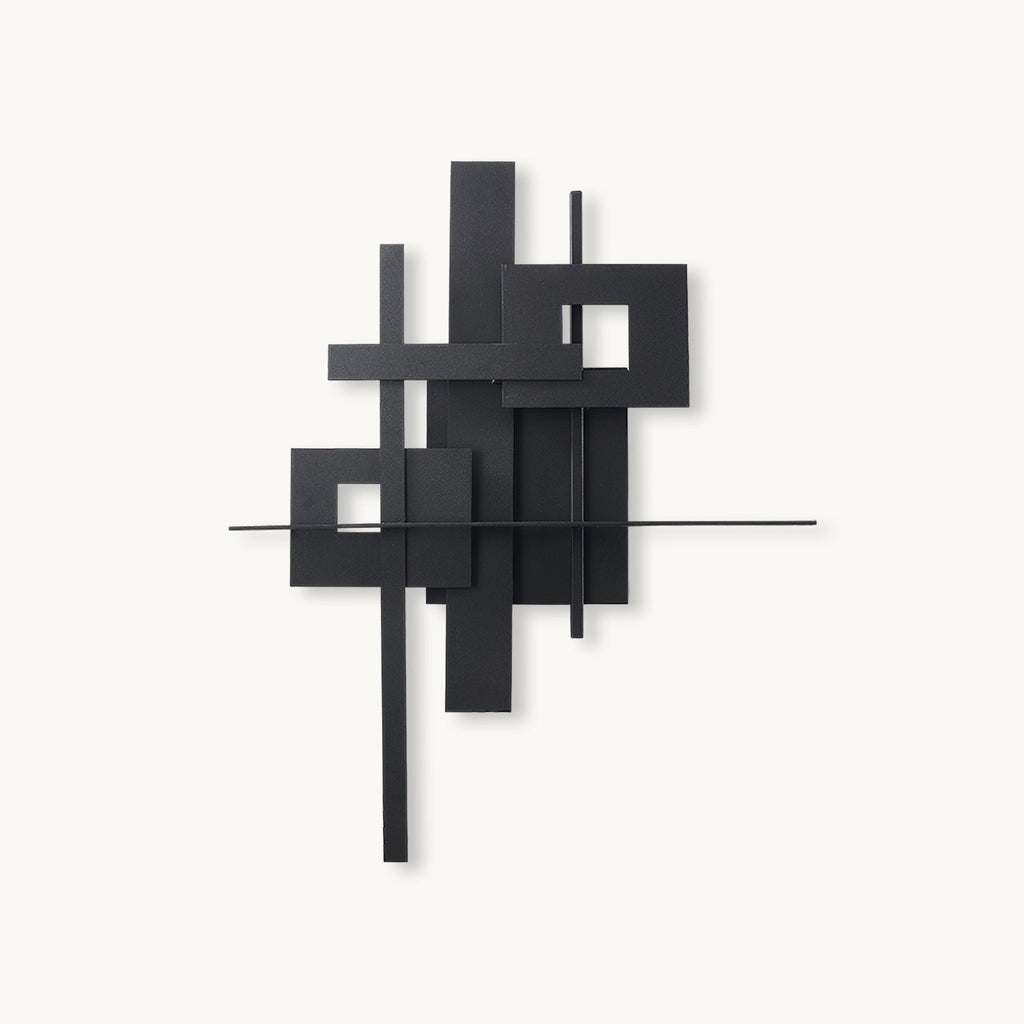 eithne-planar-wall-lamp-anzaz--12