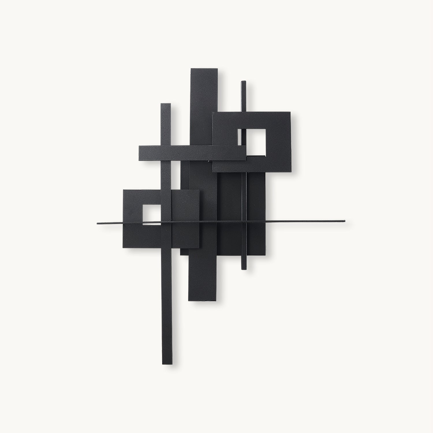 eithne-planar-wall-lamp-anzaz--12
