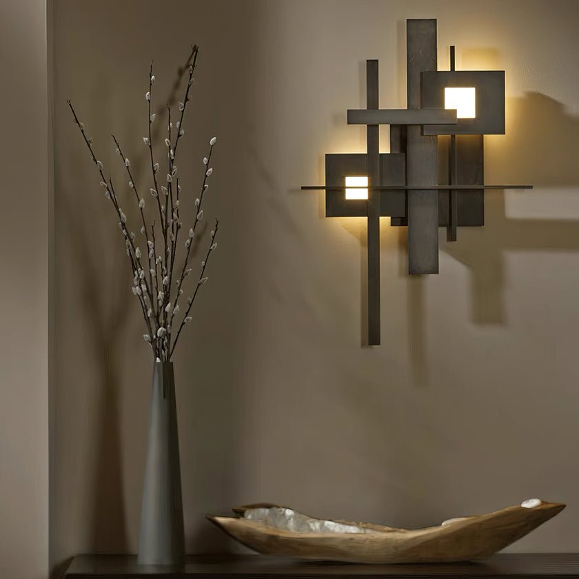 eithne-planar-wall-lamp-anzaz--8