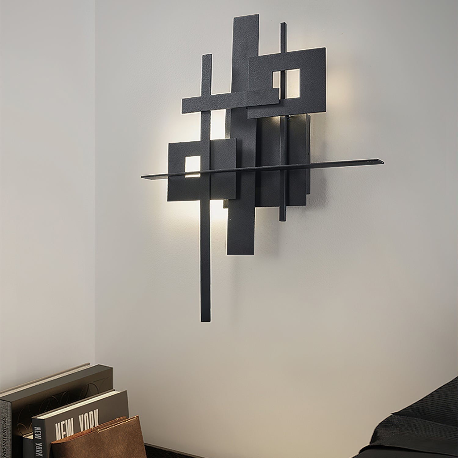 eithne-planar-wall-lamp-anzaz--4