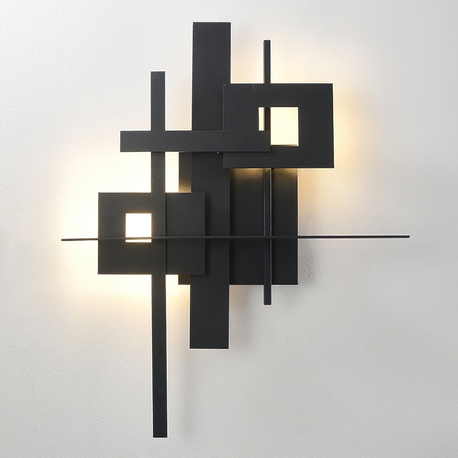 eithne-planar-wall-lamp-anzaz--9