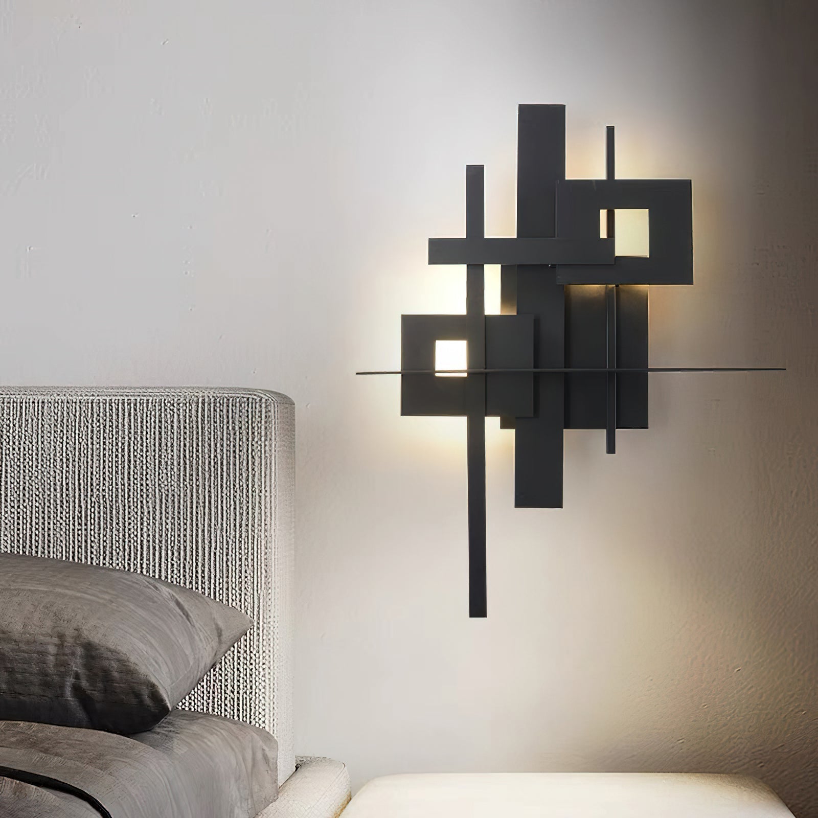 eithne-planar-wall-lamp-anzaz-Black-2