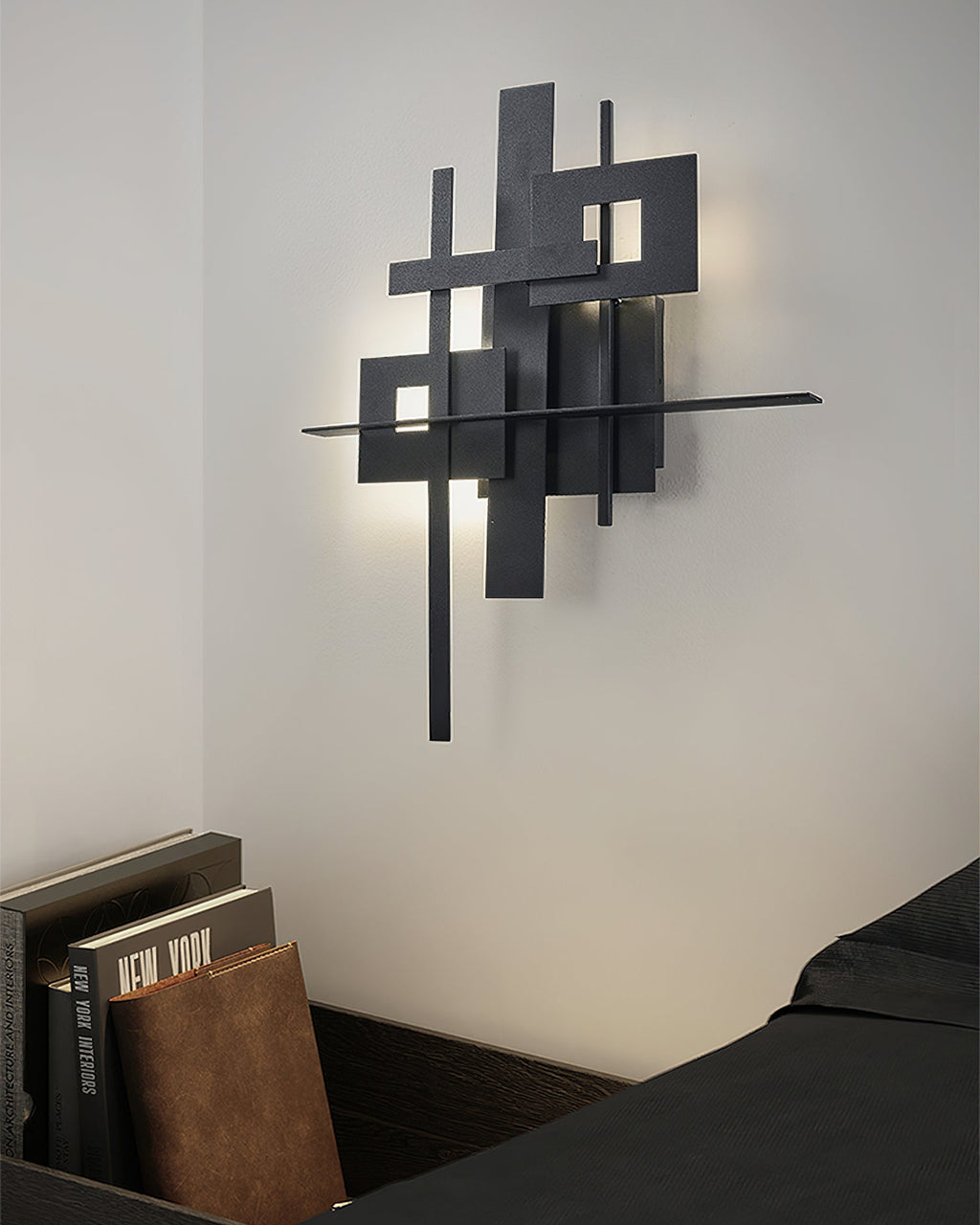 eithne-planar-wall-lamp-anzaz--6