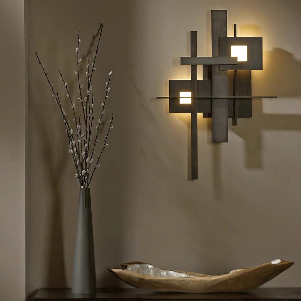eithne-planar-wall-lamp-anzaz--10